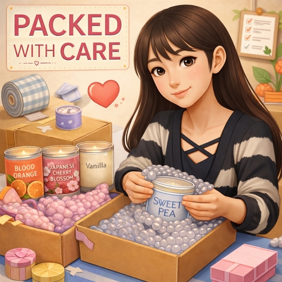 Afternoon Apple Picking Pocketbac Hand Sanitizer 3 Pack - Picture 3 of 3